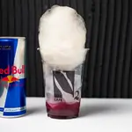 N2 Energy